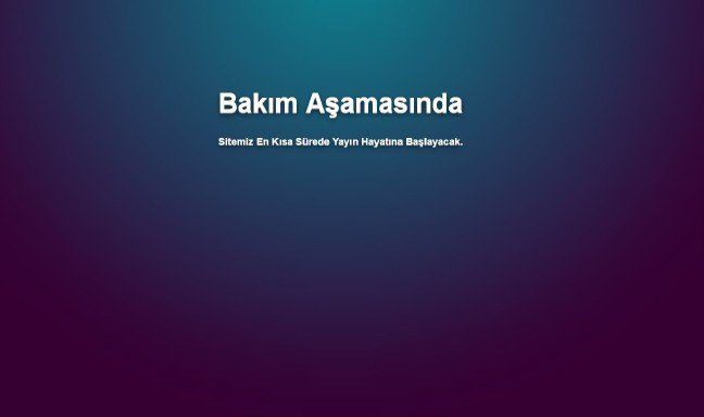 19-08/19/screenshot_3