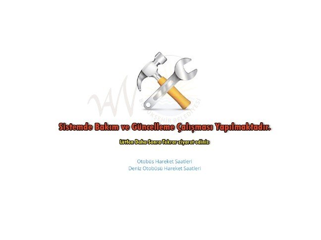 19-08/19/screenshot_4