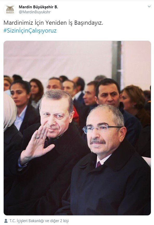 19-08/19/screenshot_5