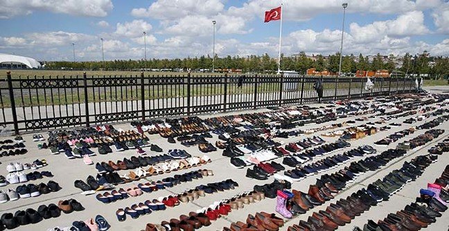 19-08/19/yeni-manset-1566208142