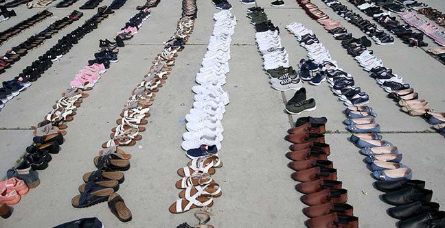 19-08/19/yeni-manset-1566208168