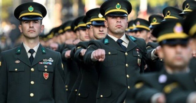 19-08/20/190820191453462557259