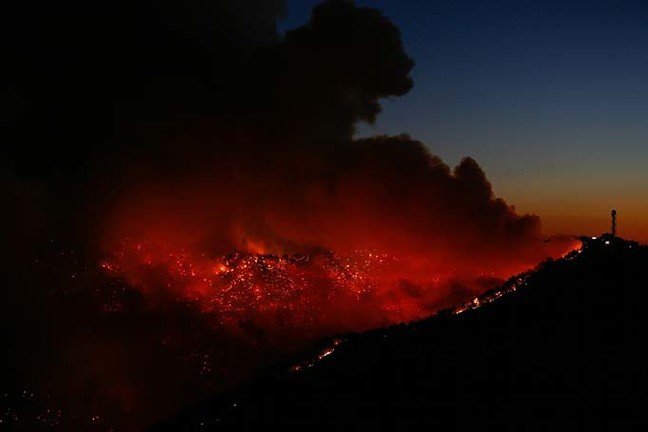 19-08/20/20190819_2_37820274_46906517