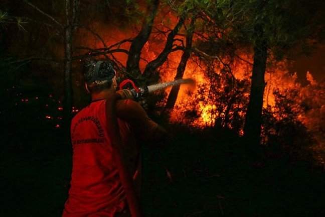 19-08/20/20190819_2_37821833_46909855