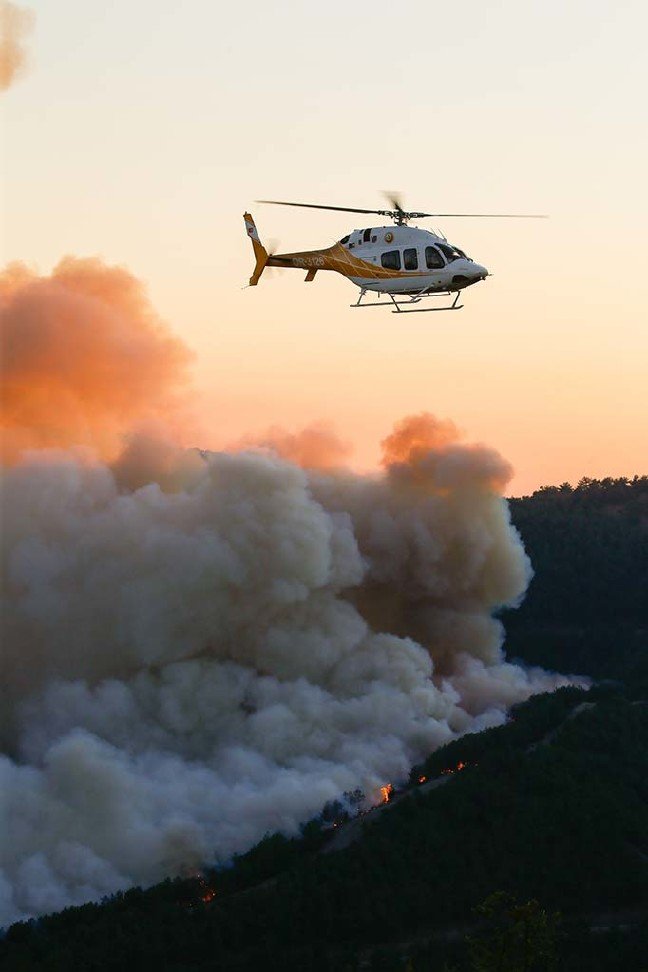 19-08/20/20190820_2_37822661_46910697