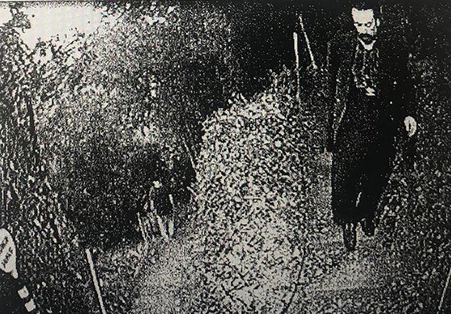 19-08/20/20190820_2_37825331_46915174