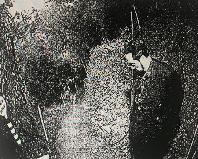 19-08/20/20190820_2_37825331_46915175