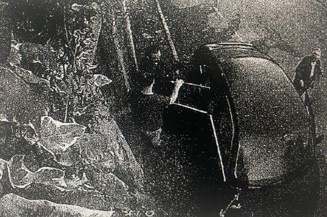 19-08/20/20190820_2_37825331_46915176-1