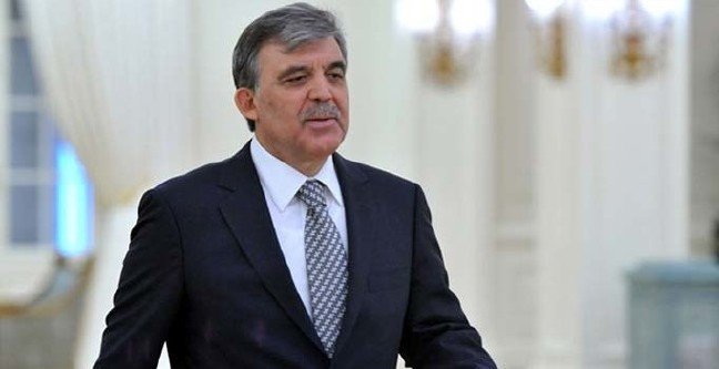 19-08/20/abdullah-gul