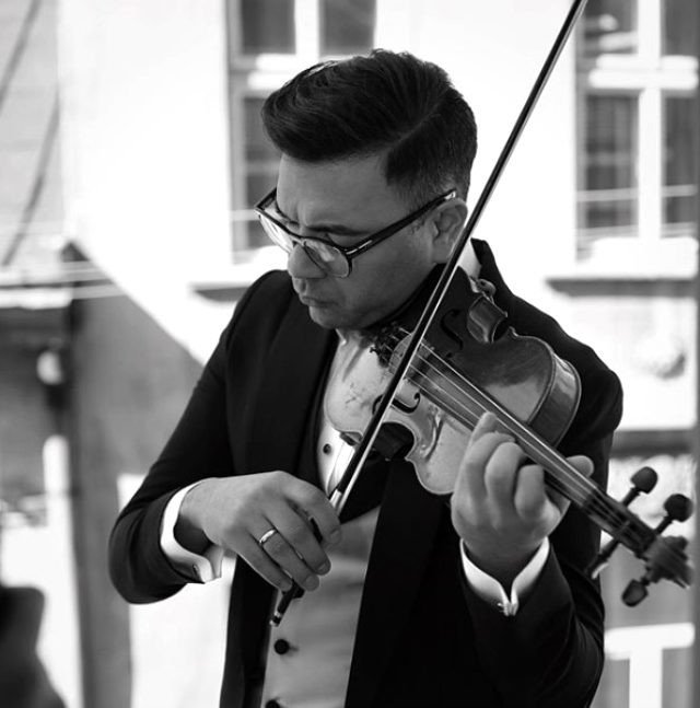 19-08/20/alper-komurcu-3-1566284157