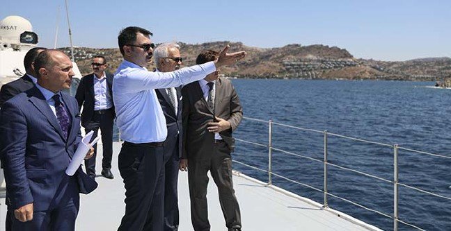 19-08/20/ana-manset-2-1566306086