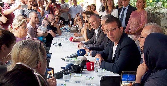 19-08/20/ana-manset-2-1566307032