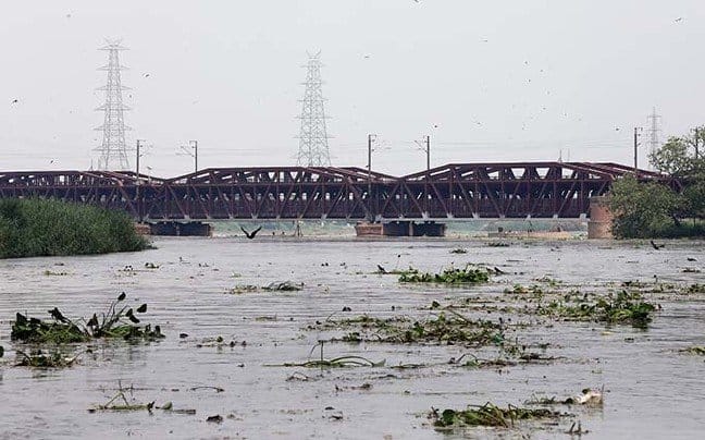 19-08/20/aw781654_04