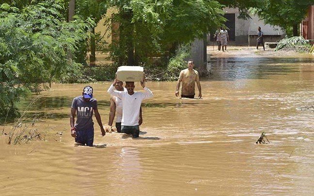 19-08/20/aw781654_06