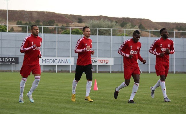 19-08/20/aw782193_07