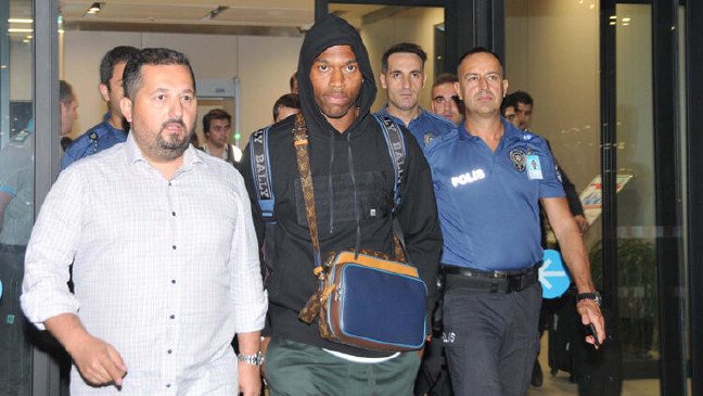 19-08/20/daniel-sturridge