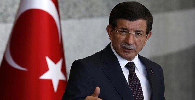 19-08/20/davutoglu