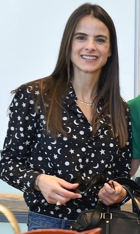 19-08/20/edvina_sponza