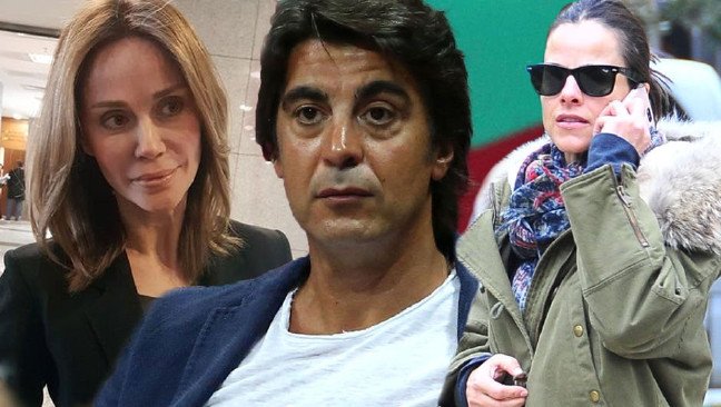 19-08/20/edwina-sponza