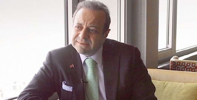 19-08/20/egemen-bagisjpgg