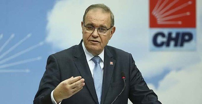 19-08/20/faik-oztrak