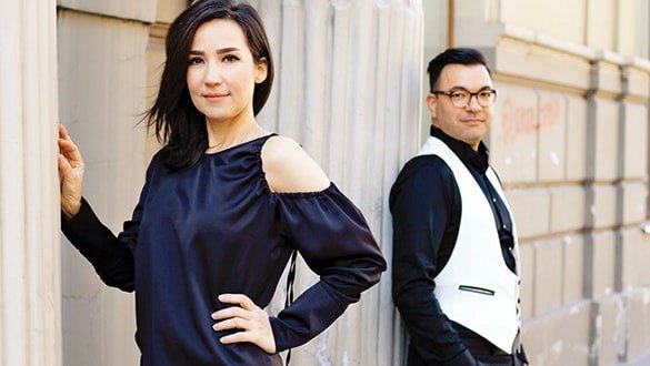 19-08/20/ipek-acar-1566284221