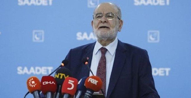 19-08/20/karamollaoglu