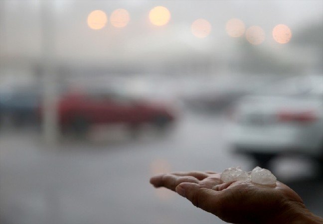 19-08/20/ok-hucreli-firtina-3