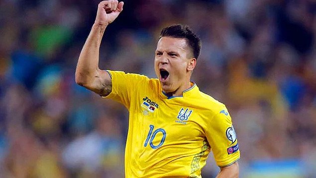 19-08/20/yehven-konoplyankajpgg