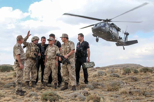 19-08/21/20190821_2_37838597_46935246