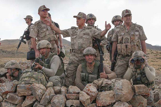 19-08/21/20190821_2_37838597_46935249