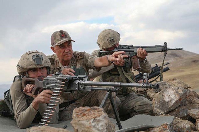 19-08/21/20190821_2_37838597_46935254