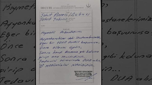 19-08/21/5d5d060c2269a21978738da4