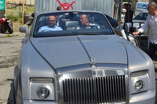 19-08/21/ali-agaoglu-2