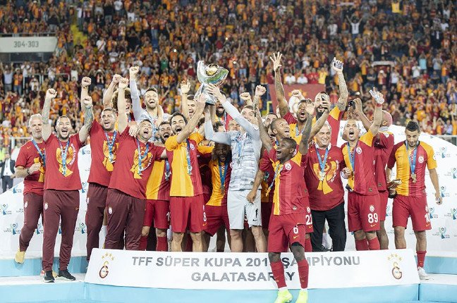 19-08/21/gazeteler-kisayollnkg