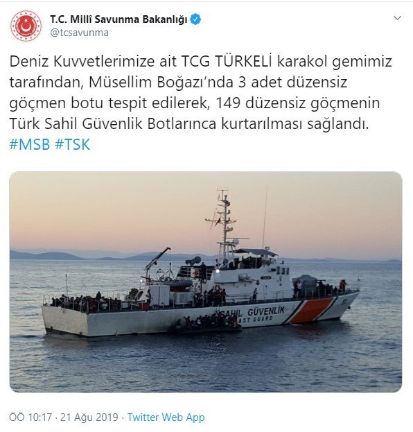 19-08/21/screenshot_1