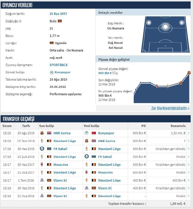 19-08/21/transfermrkt-1566372014