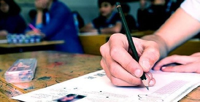 19-08/21/yks-ek-yerlestirmejpgg