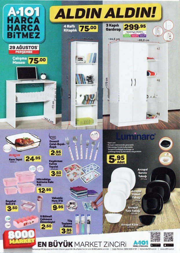 19-08/22/a101-29-agustos-sayfa-2