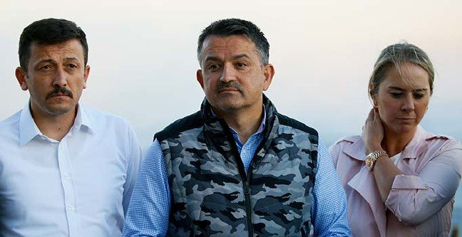 19-08/22/basliksiz-1-1566450244