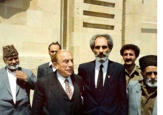 19-08/22/elcibeyyjpgg