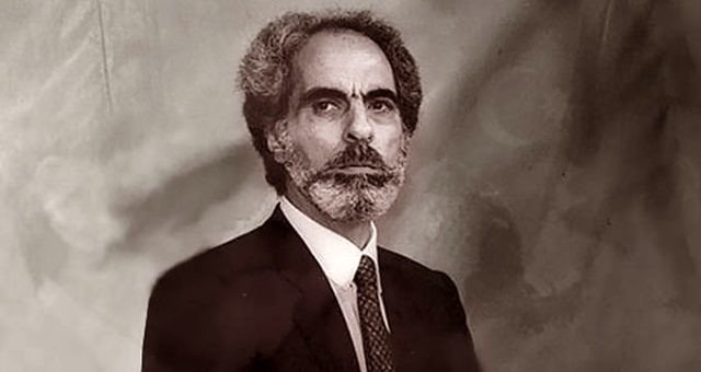 19-08/22/elcibeyyjpggjpgg