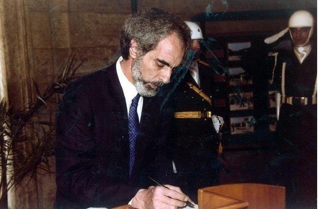 19-08/22/elcibeyyjpggjpggjpgg