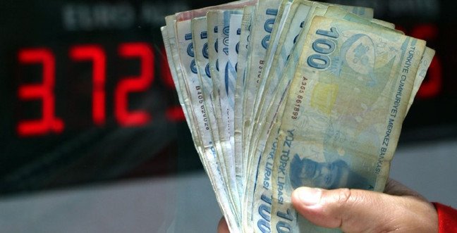 19-08/22/para-anajpgg