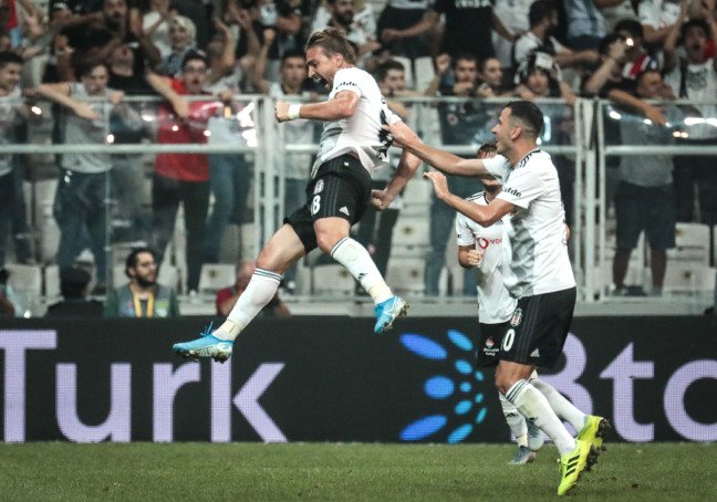 19-08/23/20190823_2_37880398_47003757