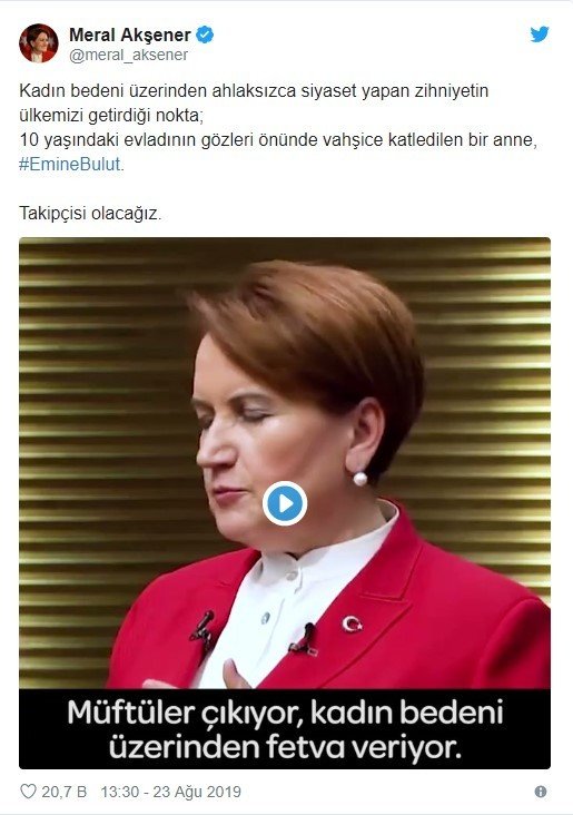 19-08/23/aksener-1566558833
