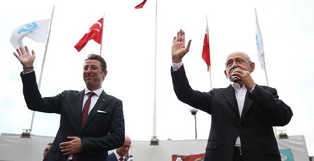 19-08/23/ana-manset-2-1566554643