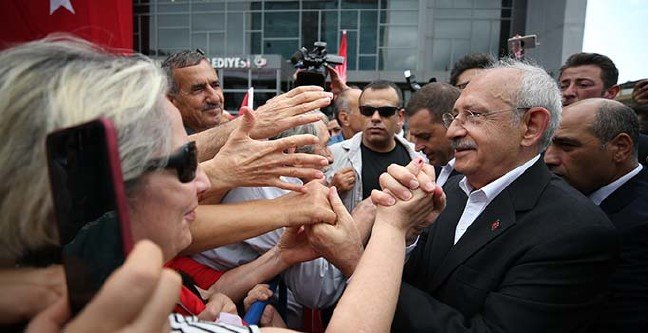 19-08/23/ana-manset-2-1566554662