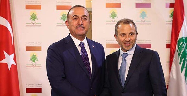 19-08/23/ana-manset-2-1566562642