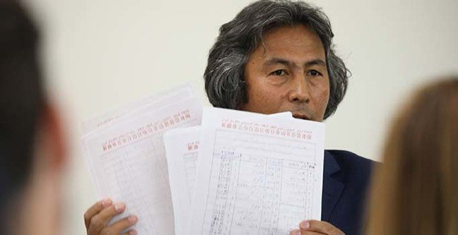 19-08/23/basliksiz-1-1566541724